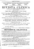 giornale/UM10003666/1883/unico/00000943