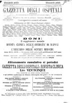 giornale/UM10003666/1883/unico/00000947