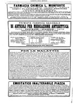 giornale/UM10003666/1883/unico/00000948