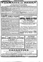 giornale/UM10003666/1883/unico/00000949
