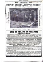 giornale/UM10003666/1883/unico/00000950