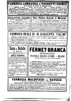 giornale/UM10003666/1883/unico/00000952