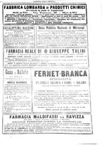 giornale/UM10003666/1883/unico/00000959