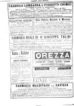 giornale/UM10003666/1883/unico/00000960