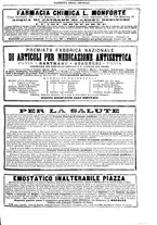 giornale/UM10003666/1883/unico/00000961