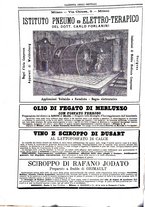 giornale/UM10003666/1883/unico/00000962