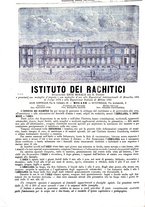 giornale/UM10003666/1883/unico/00000964
