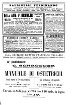 giornale/UM10003666/1883/unico/00000965