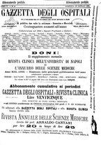 giornale/UM10003666/1883/unico/00000967