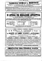giornale/UM10003666/1883/unico/00000968