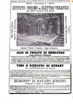 giornale/UM10003666/1883/unico/00000970
