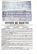giornale/UM10003666/1883/unico/00000971