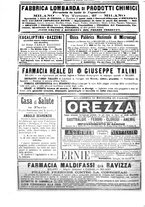 giornale/UM10003666/1883/unico/00000972