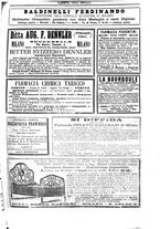 giornale/UM10003666/1883/unico/00000973
