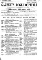 giornale/UM10003666/1883/unico/00000975