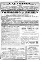 giornale/UM10003666/1883/unico/00000977