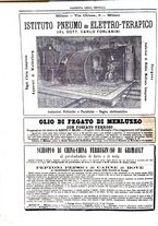 giornale/UM10003666/1883/unico/00000978