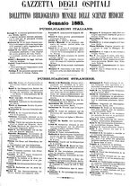 giornale/UM10003666/1883/unico/00000979