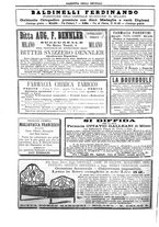 giornale/UM10003666/1883/unico/00000980