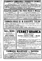 giornale/UM10003666/1883/unico/00000981