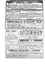 giornale/UM10003666/1883/unico/00000984