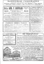 giornale/UM10003666/1883/unico/00000985