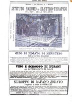 giornale/UM10003666/1883/unico/00000986