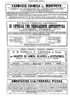 giornale/UM10003666/1883/unico/00000988