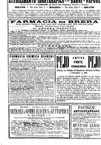 giornale/UM10003666/1883/unico/00000989