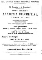 giornale/UM10003666/1883/unico/00000990