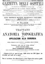 giornale/UM10003666/1883/unico/00000991