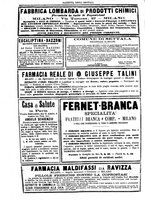 giornale/UM10003666/1883/unico/00000992