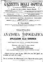 giornale/UM10003666/1883/unico/00000995