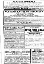 giornale/UM10003666/1883/unico/00000997