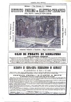 giornale/UM10003666/1883/unico/00000998