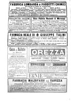 giornale/UM10003666/1883/unico/00001000