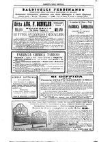giornale/UM10003666/1883/unico/00001002