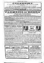 giornale/UM10003666/1883/unico/00001006