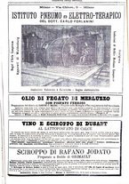 giornale/UM10003666/1883/unico/00001009