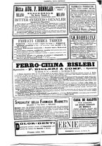 giornale/UM10003666/1883/unico/00001010