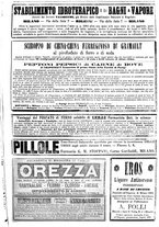 giornale/UM10003666/1883/unico/00001011