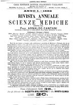 giornale/UM10003666/1883/unico/00001012