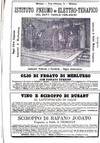 giornale/UM10003666/1883/unico/00001017
