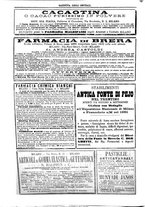 giornale/UM10003666/1883/unico/00001018