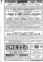 giornale/UM10003666/1883/unico/00001019