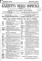 giornale/UM10003666/1883/unico/00001021