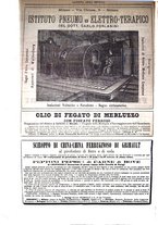 giornale/UM10003666/1883/unico/00001024