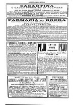 giornale/UM10003666/1883/unico/00001026