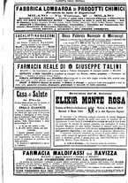 giornale/UM10003666/1883/unico/00001027