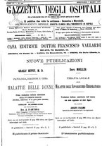 giornale/UM10003666/1883/unico/00001029